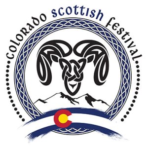 Colorado Scottish Festival 2024