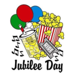 2023 Jubilee Day
