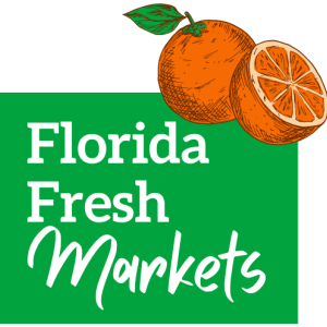 Florida Fresh Markets