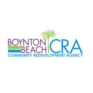 Boynton Beach Community Redevelopment Agency & The City of Boynton Beach