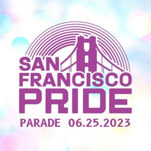 San Francisco Pride