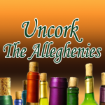 Uncork The Alleghenies/Uncork North.