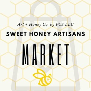 Sweet Honey Artisans Market
