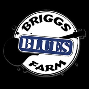 Briggs Farm Blues Festival