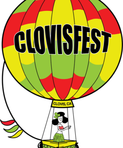 ClovisFest
