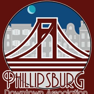 Phillipsburg Downtown Association