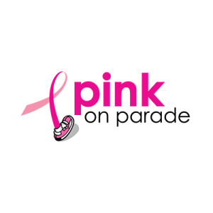 Pink on Parade 2023