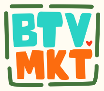 BTV Market