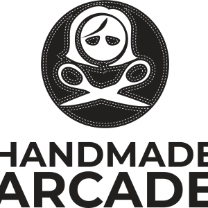 Handmade Arcade Holiday Market 2023