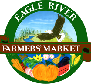 Eagle River Farmers Market