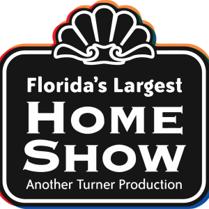 Floridas Largest Home Show September 1-4th