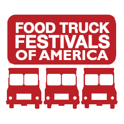 Great New Mexico Food Truck & Craft Beer Festival