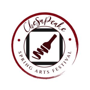 2024 Chesapeake Spring Arts Festival