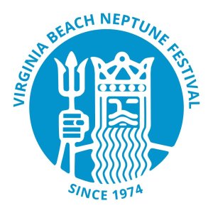 City of Virginia Beach & Virginia Beach Events Unlimited t/a Virginia Beach Neptune Festival.