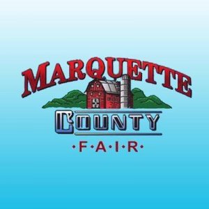 Marquette County Fair Association