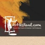 4th Annual Downtown Delray Beach Craft Festival