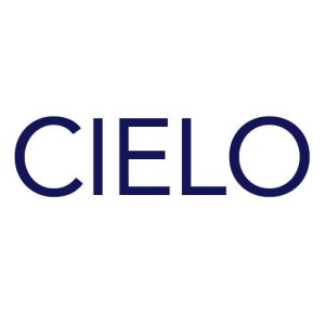 Cielo