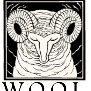Mountain and Valley Wool Festival