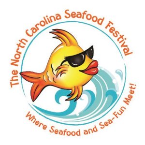 NC Seafood Festival