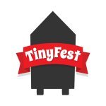 TinyFest San Diego