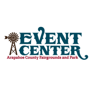 Arapahoe County Fairgrounds and Event Center