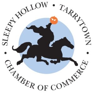 Sleepy Hollow Tarrytown Street Fair