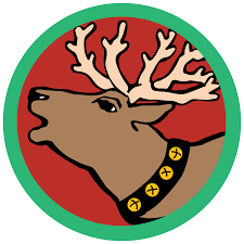 New England Christmas Festival