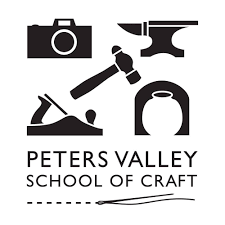 53rd Annual Peters Valley Craft Fair