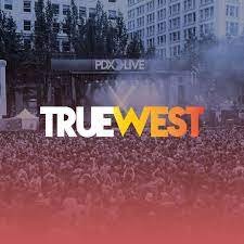 True West Presents