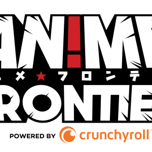Anime Frontier 2023