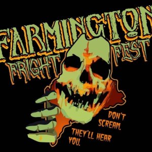 Farmington Fright Fest