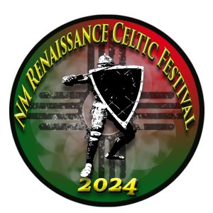 NM Renaissance Celtic Festival