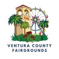 Ventura County Fair 2024