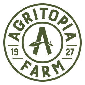 Agritopia Farm Night 2024 Season