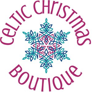 Celtic Christmas Boutique 2024