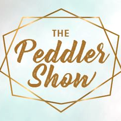 The Peddler Show- Robstown May 17th-19th