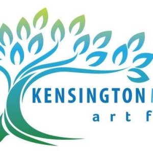 8th Annual Kensington Metropark Art Fair