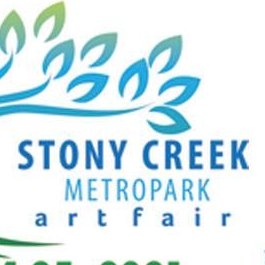CANCELLED Stony Creek Metropark Art Fair