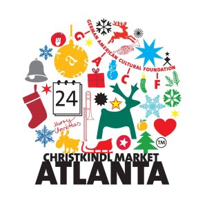 Atlanta Christkindl Market