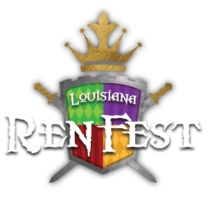 Louisiana Renaissance Festival