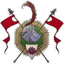 The Orlando Renaissance Festival