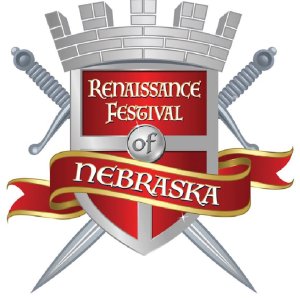 The Renaissance Festival of Nebraska