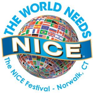 8th Annual NICE Festival