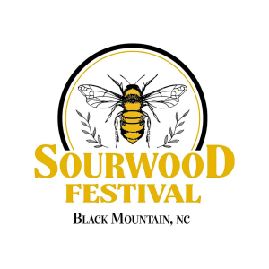 Sourwood Festival