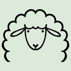 Vermont Sheep & Wool Festival 2025