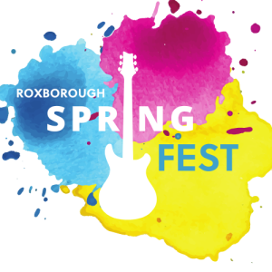 Roxborough Spring Fest