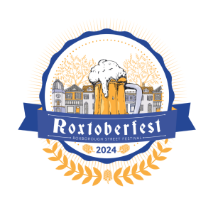 Roxtoberfest