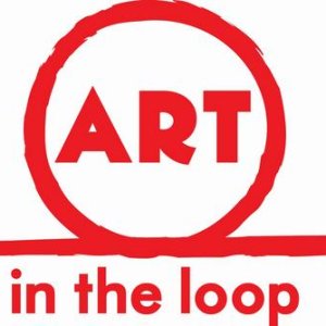 Art in the Loop 2024