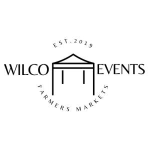 Wilco Events, Nolensville Farmers Market, Thompsons Station Farmers Market, Westhaven Farmers Market