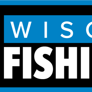 2025 Wisconsin Fishing Expo